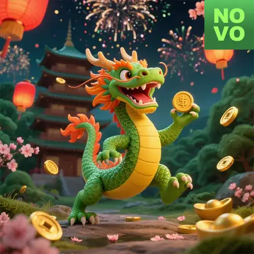 399w promocoes jogos emocionantes