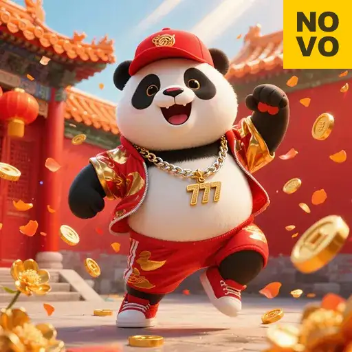 399w jogos jogos emocionantes