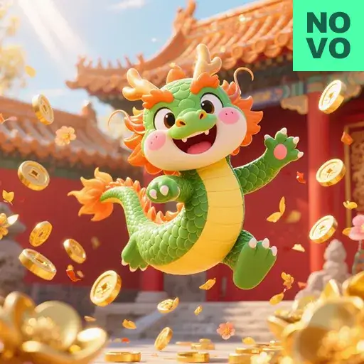 399w suporte entretenimento online