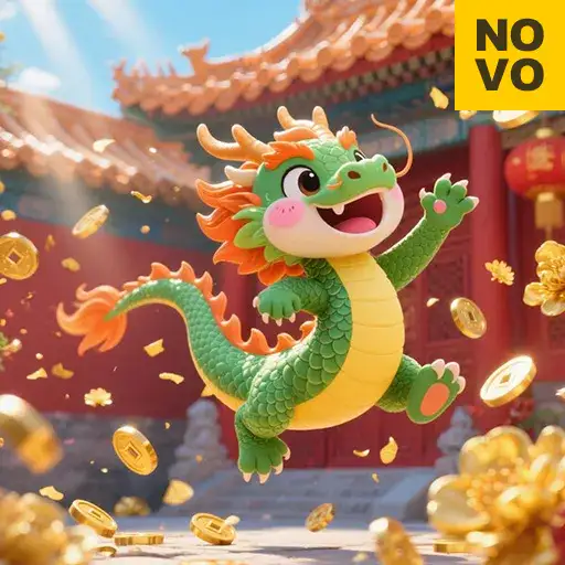 399w promocoes entretenimento online