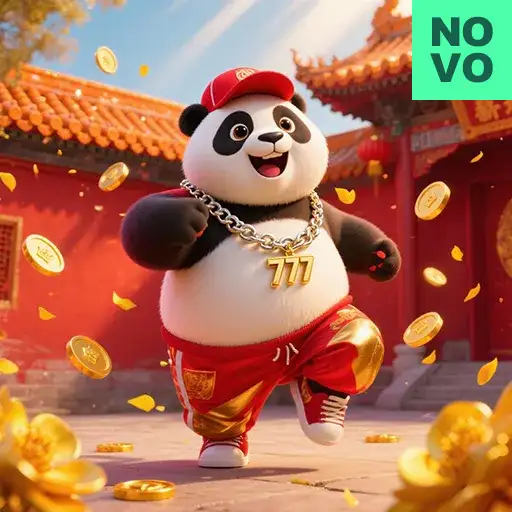 399w promocoes entretenimento online