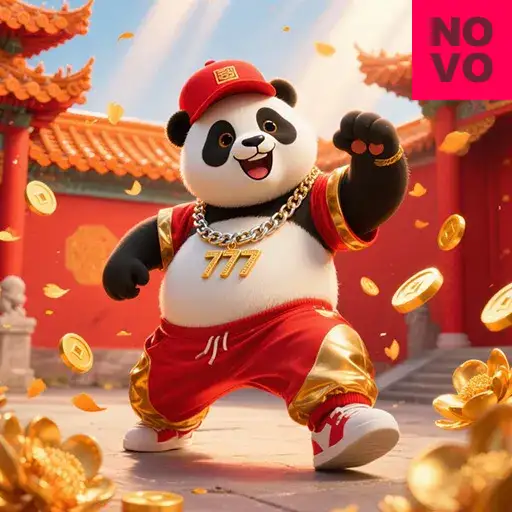 399w slots jogos emocionantes