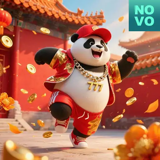 399w jogos apostas ao vivo