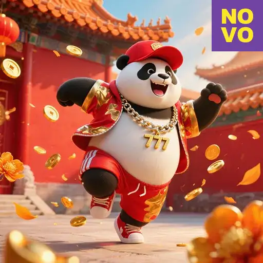 399w jogos apostas ao vivo